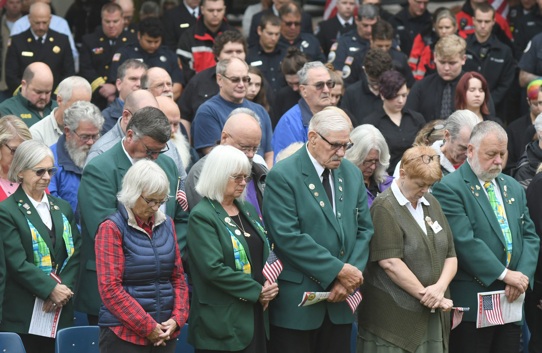 Albany 911 Commemoration04-my